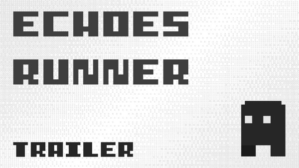 Realease Trailer trailer thumbnail