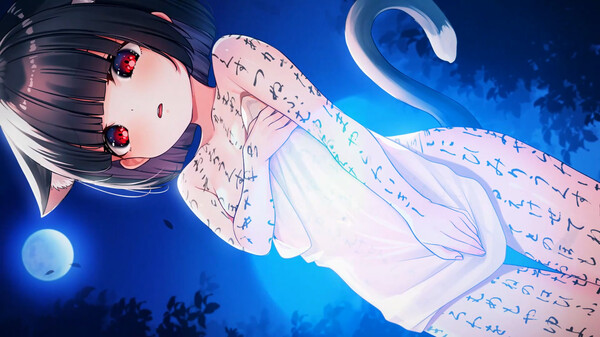 PV2_EN trailer thumbnail