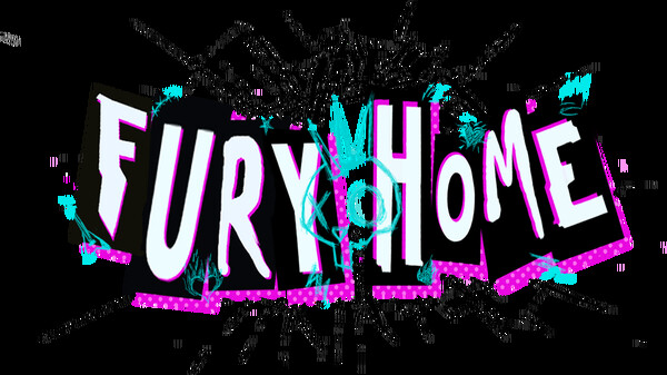 Fury Home Teaser trailer thumbnail