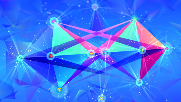 TRIZ - Atmospheric Puzzles Teaser trailer thumbnail