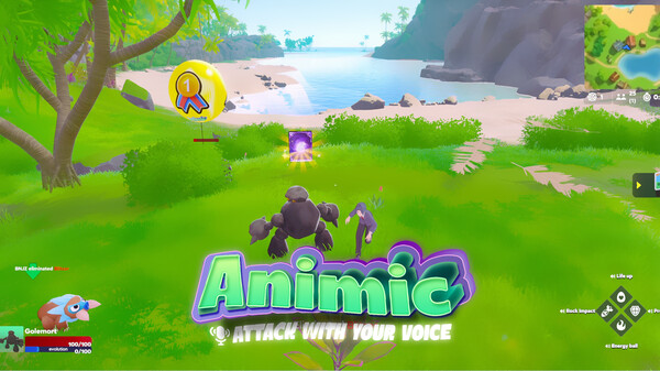 Trailer trailer thumbnail