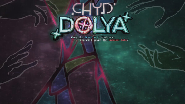 Trailer [teaser 2] trailer thumbnail