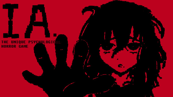 IA teaser trailer trailer thumbnail