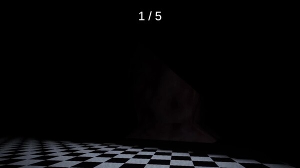 Mar Gameplay Trailer trailer thumbnail
