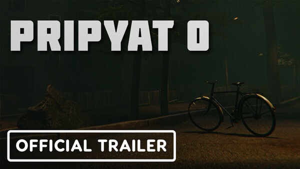 Announcement Trailer trailer thumbnail