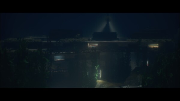 Trailer trailer thumbnail