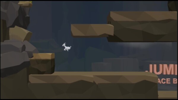Do Goats Dream of Golden Grass? trailer thumbnail
