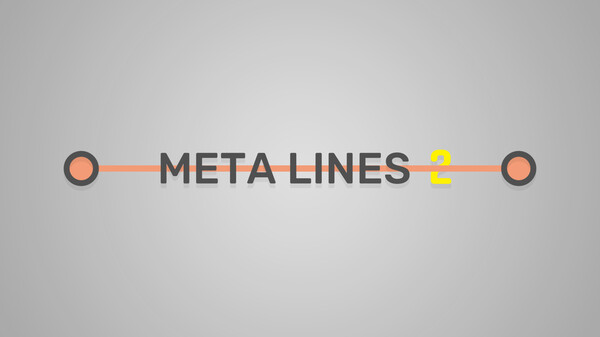 ML2 trailer thumbnail
