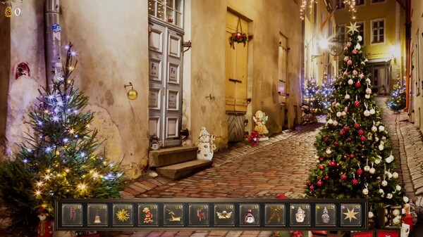 LookandFind_Christmas_trailer1 trailer thumbnail