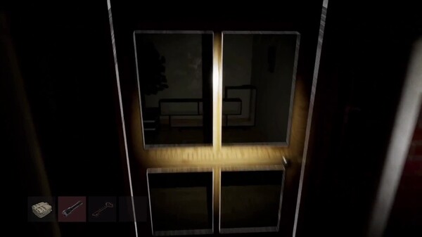 Trailer trailer thumbnail