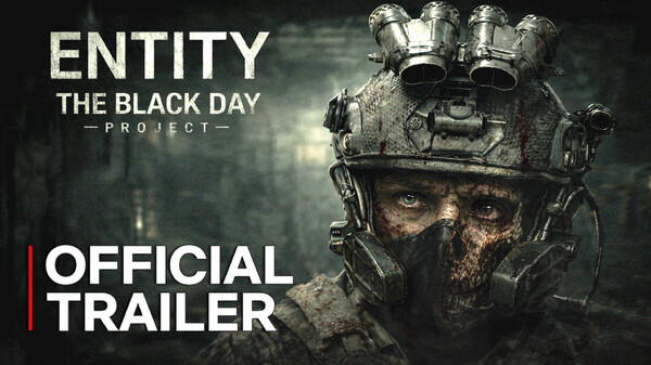 Full Release Official Trailer trailer thumbnail