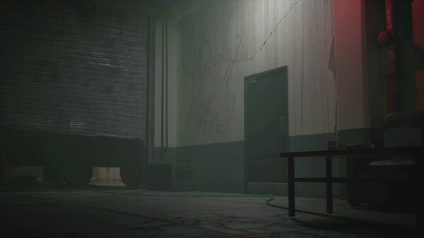 Pestilence — Official Trailer trailer thumbnail