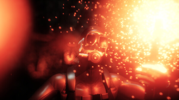 Gameplay trailer thumbnail