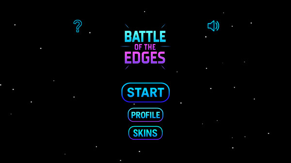 Battle of the Edges Trailer trailer thumbnail