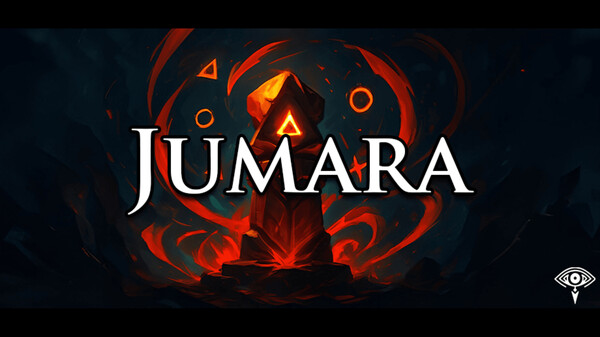 Jumara Gameplay Trailer trailer thumbnail