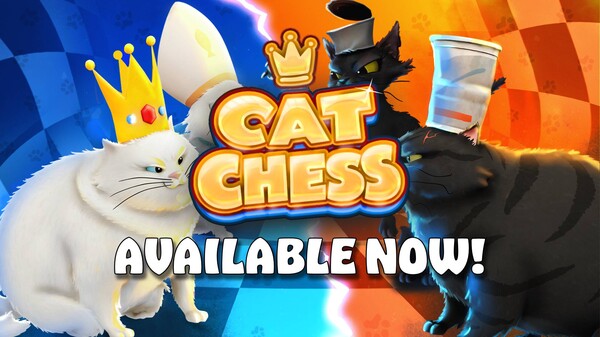 Trailer trailer thumbnail