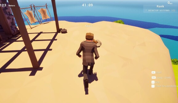 Gameplay Overview trailer thumbnail