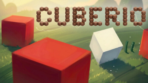 Teaser Trailer trailer thumbnail
