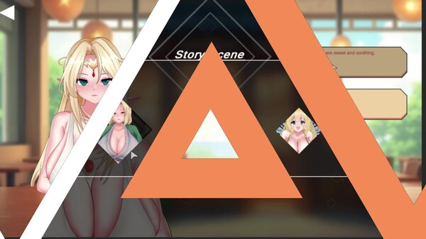 SuccuYume trailer thumbnail