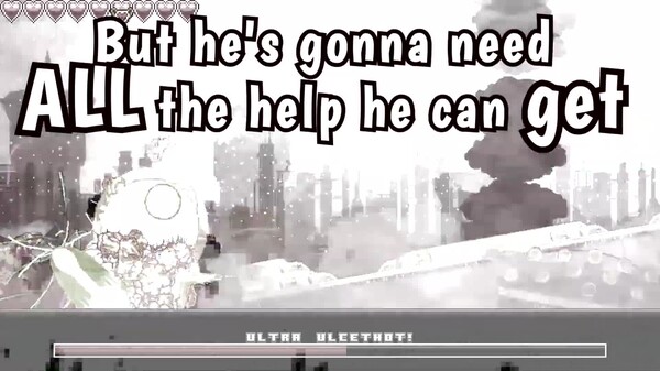 Wishlist Trailer trailer thumbnail