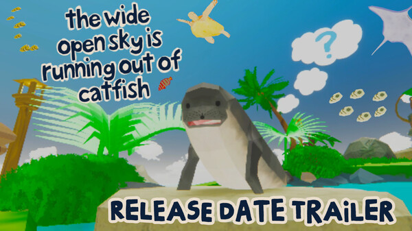 Release Date Trailer trailer thumbnail