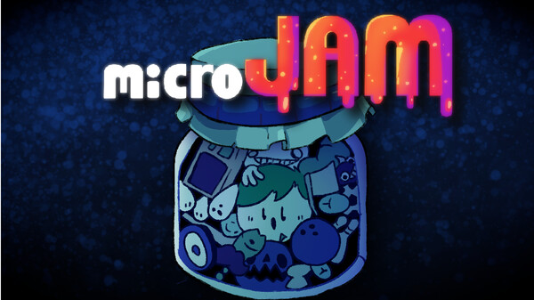 microTRAILER trailer thumbnail