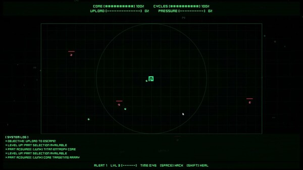 Gameplay Trailer trailer thumbnail