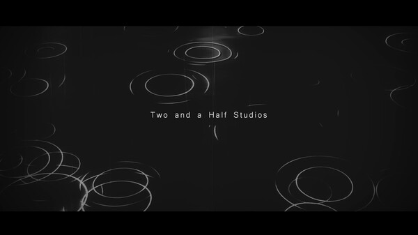 A Date with Death 2: REMNANTS Opening Animation trailer thumbnail