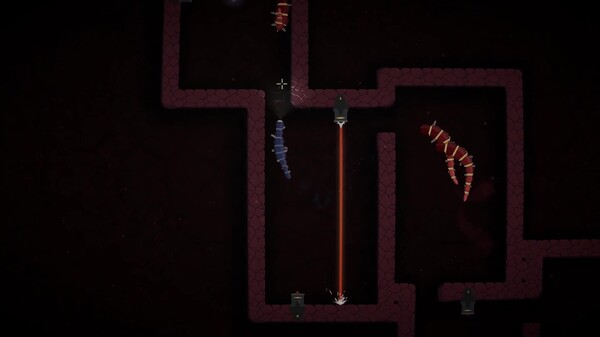 Gameplay 8 December trailer thumbnail