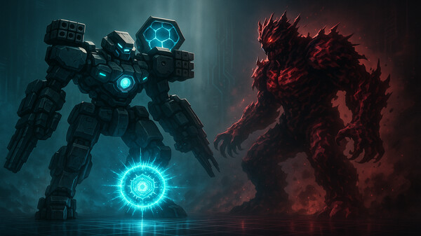 The Precision Overhaul trailer thumbnail