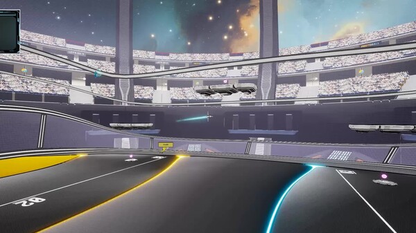 Sports Fest Trailer trailer thumbnail