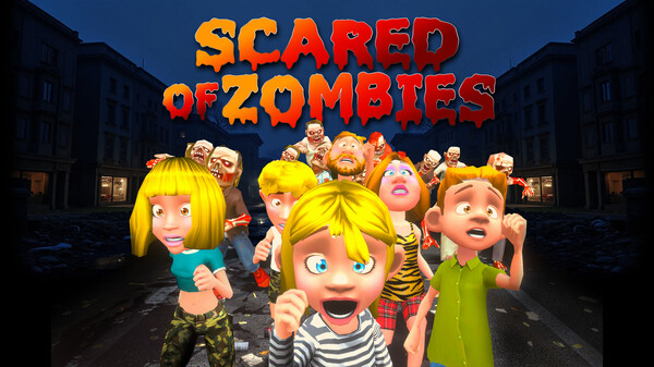 Game Play trailer thumbnail