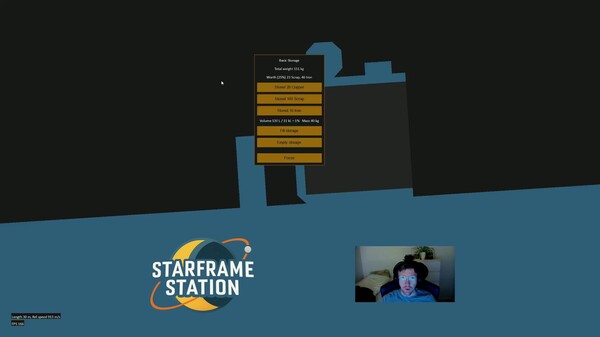 Playtest Instructions trailer thumbnail