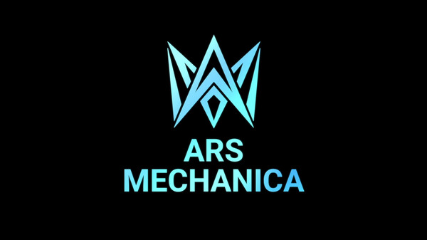 ArsMechanica trailer thumbnail