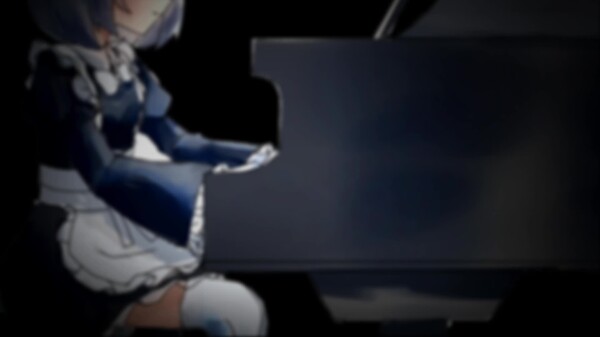 StoryPV_v1（logofix trailer thumbnail