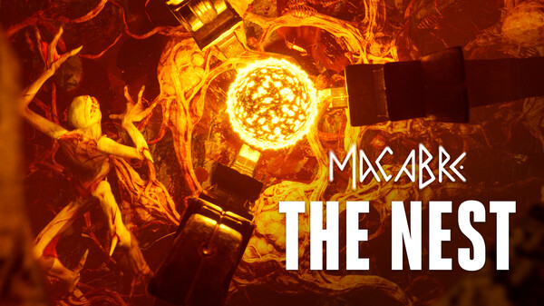 The Nest Update trailer thumbnail