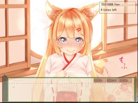 PV trailer thumbnail