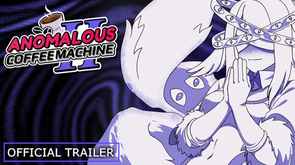 Final Trailer trailer thumbnail