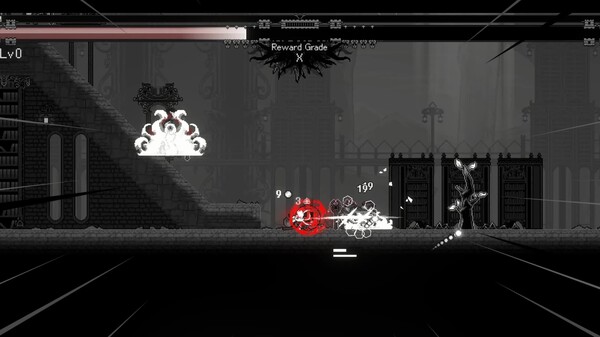 SoulWander_Trailer trailer thumbnail