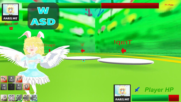 DemoPlay trailer thumbnail