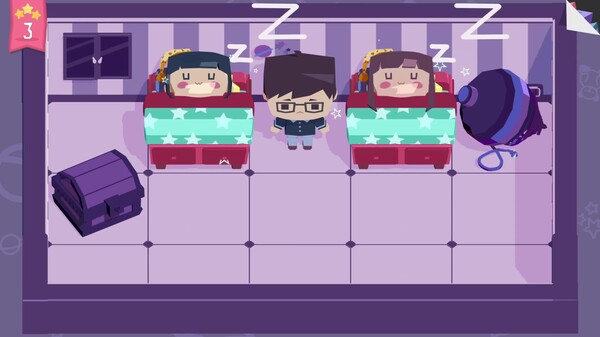 FamCram_Trailer trailer thumbnail