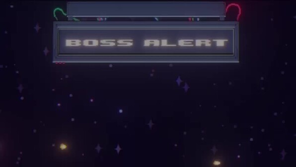 Fuel Me Up Trailer trailer thumbnail
