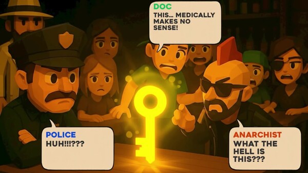 Teaser trailer thumbnail