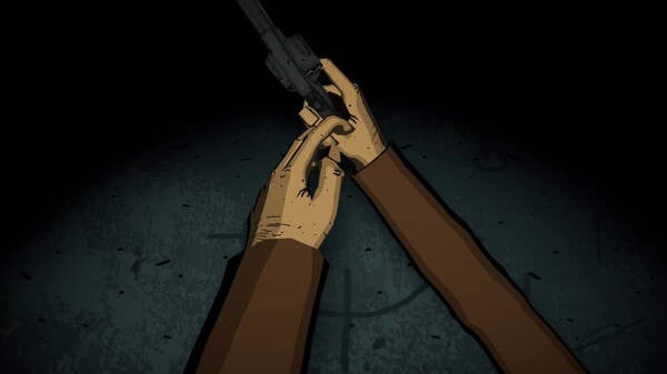 Demo trailer trailer thumbnail