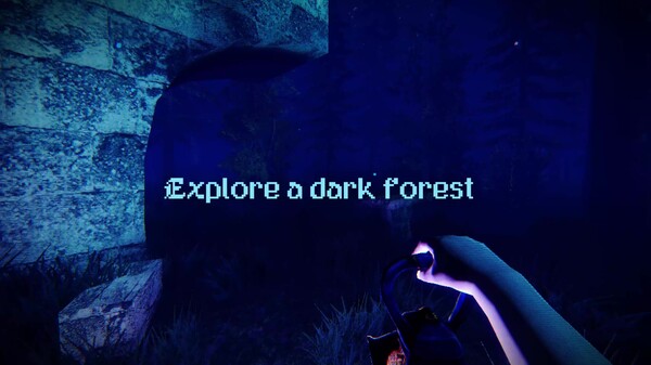 Reveal Trailer trailer thumbnail