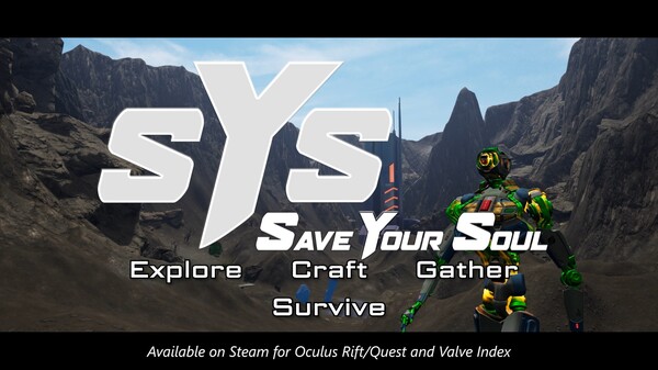 Gameplay trailer trailer thumbnail