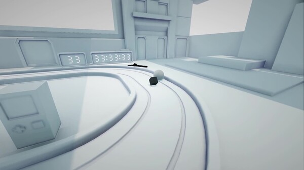 Gameplay trailer trailer thumbnail