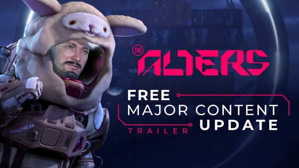 Free content update trailer thumbnail