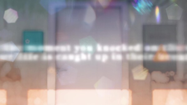Five Heatbeats PV-en trailer thumbnail