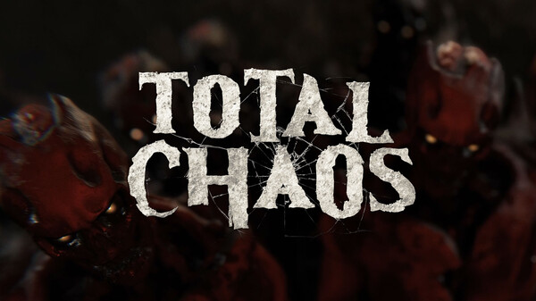 Accolades Trailer trailer thumbnail